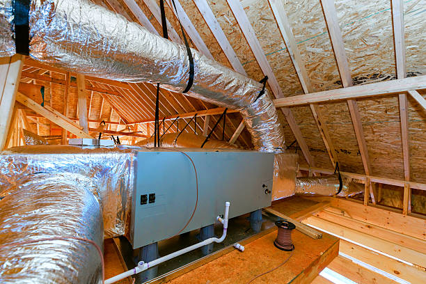 Top rated local Hvac specialists in Steilacoom, WA